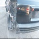 1C4NJPBA6FD124583 2015 Jeep Patriot Altitude Edition auction photo thumbnail 12
