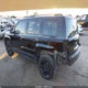 1C4NJPBA6FD124583 2015 Jeep Patriot Altitude Edition auction photo thumbnail 3