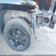 1C4NJPBA6FD124583 2015 Jeep Patriot Altitude Edition auction photo thumbnail 6