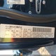 1C4NJPBA6FD124583 2015 Jeep Patriot Altitude Edition auction photo thumbnail 9