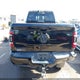 3C6UR5NL8LG274075 2020 Ram 2500 Laramie 4X4 6'4 Box auction photo thumbnail 16