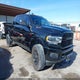 3C6UR5NL8LG274075 2020 Ram 2500 Laramie 4X4 6'4 Box auction photo thumbnail 1
