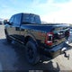 3C6UR5NL8LG274075 2020 Ram 2500 Laramie 4X4 6'4 Box auction photo thumbnail 3