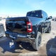 3C6UR5NL8LG274075 2020 Ram 2500 Laramie 4X4 6'4 Box auction photo thumbnail 4