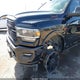 3C6UR5NL8LG274075 2020 Ram 2500 Laramie 4X4 6'4 Box auction photo thumbnail 6