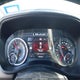 3C6UR5NL8LG274075 2020 Ram 2500 Laramie 4X4 6'4 Box auction photo thumbnail 7
