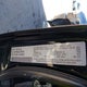 3C6UR5NL8LG274075 2020 Ram 2500 Laramie 4X4 6'4 Box auction photo thumbnail 9