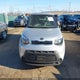 KNDJP3A52F7790753 2015 Kia Soul + auction photo thumbnail 12