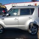 KNDJP3A52F7790753 2015 Kia Soul + auction photo thumbnail 14