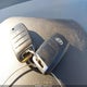 KNDJP3A52F7790753 2015 Kia Soul + auction photo thumbnail 11
