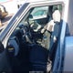 KNDJP3A52F7790753 2015 Kia Soul + auction photo thumbnail 5
