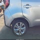 KNDJP3A52F7790753 2015 Kia Soul + auction photo thumbnail 6