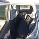 KNDJP3A52F7790753 2015 Kia Soul + auction photo thumbnail 8