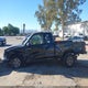 5TEVL52N13Z226278 2003 Toyota Tacoma auction photo thumbnail 13
