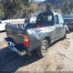 5TEVL52N13Z226278 2003 Toyota Tacoma auction photo thumbnail 4