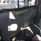 5TEVL52N13Z226278 2003 Toyota Tacoma auction photo thumbnail 8
