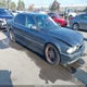 WBAGH8342YDP11026 2000 BMW 740Il auction photo thumbnail 1