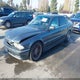 WBAGH8342YDP11026 2000 BMW 740Il auction photo thumbnail 2