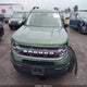 3FMCR9B65RRE65567 2024 Ford Bronco Sport Big Bend auction photo thumbnail 12