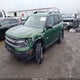 3FMCR9B65RRE65567 2024 Ford Bronco Sport Big Bend auction photo thumbnail 2