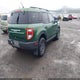 3FMCR9B65RRE65567 2024 Ford Bronco Sport Big Bend auction photo thumbnail 4