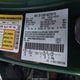 3FMCR9B65RRE65567 2024 Ford Bronco Sport Big Bend auction photo thumbnail 9