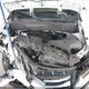 5FNYF4H91EB006684 2014 Honda Pilot Touring auction photo thumbnail 10