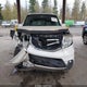 5FNYF4H91EB006684 2014 Honda Pilot Touring auction photo thumbnail 12