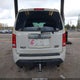 5FNYF4H91EB006684 2014 Honda Pilot Touring auction photo thumbnail 16