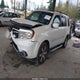 5FNYF4H91EB006684 2014 Honda Pilot Touring auction photo thumbnail 2