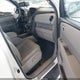5FNYF4H91EB006684 2014 Honda Pilot Touring auction photo thumbnail 5