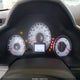 5FNYF4H91EB006684 2014 Honda Pilot Touring auction photo thumbnail 7
