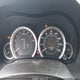JH4CU26689C037140 2009 Acura Tsx auction photo thumbnail 7