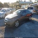 JH4CU26689C037140 2009 Acura Tsx auction photo thumbnail 2