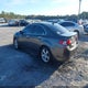 JH4CU26689C037140 2009 Acura Tsx auction photo thumbnail 3