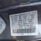 JH4CU26689C037140 2009 Acura Tsx auction photo thumbnail 9