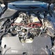 JN1FV7AP4HM850818 2017 Infiniti Q50 3.0T Red Sport 400 auction photo thumbnail 10