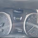 JN1FV7AP4HM850818 2017 Infiniti Q50 3.0T Red Sport 400 auction photo thumbnail 16