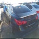 JN1FV7AP4HM850818 2017 Infiniti Q50 3.0T Red Sport 400 auction photo thumbnail 3