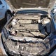 4T1DAACK6SU508983 2025 Toyota Camry Le auction photo thumbnail 10
