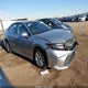 4T1DAACK6SU508983 2025 Toyota Camry Le auction photo thumbnail 13