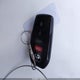 4T1DAACK6SU508983 2025 Toyota Camry Le auction photo thumbnail 11