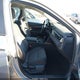 4T1DAACK6SU508983 2025 Toyota Camry Le auction photo thumbnail 5