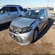 4T1DAACK6SU508983 2025 Toyota Camry Le auction photo thumbnail 6