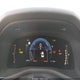 4T1DAACK6SU508983 2025 Toyota Camry Le auction photo thumbnail 7
