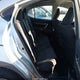 4T1DAACK6SU508983 2025 Toyota Camry Le auction photo thumbnail 8