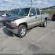 1GCEK19T0XE121661 1999 Chevrolet Silverado 1500 Ls auction photo thumbnail 2