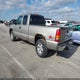 1GCEK19T0XE121661 1999 Chevrolet Silverado 1500 Ls auction photo thumbnail 3