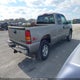 1GCEK19T0XE121661 1999 Chevrolet Silverado 1500 Ls auction photo thumbnail 4