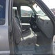 1GCEK19T0XE121661 1999 Chevrolet Silverado 1500 Ls auction photo thumbnail 5